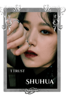 Shuhua
