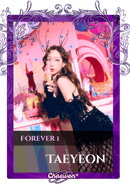 Taeyeon