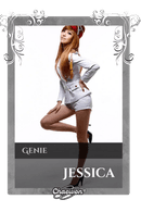 Jessica