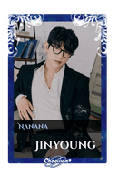 Jinyoung