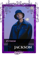 Jackson
