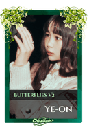Ye-on