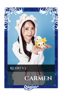 Carmen
