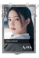 A-na