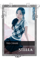 Stella