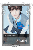 Semin