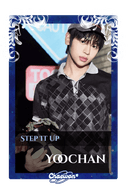 Yoochan