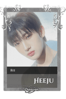 Heeju