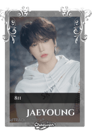 Jaeyoung