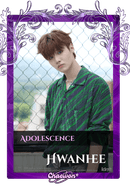 Hwanhee