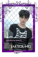 Jaeyoung