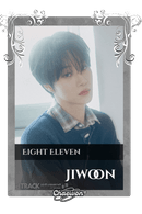 Jiwoon