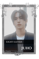 Juho
