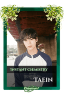 Taein