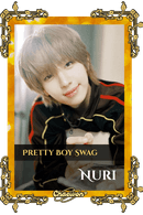 Nuri