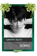 Song