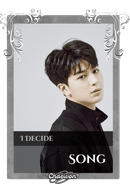 Song