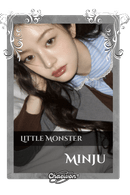 Minju