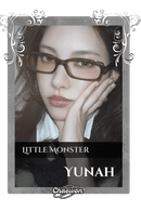 Yunah