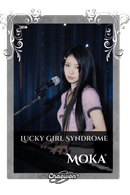 Moka