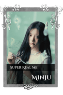 Minju
