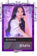 Hana