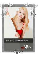 Ara