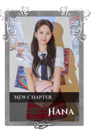 Hana