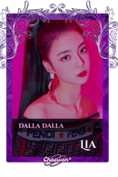 Lia