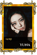 Yuna