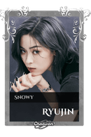 Ryujin