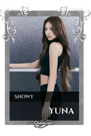 Yuna