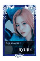 Ryujin