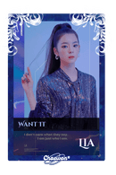 Lia