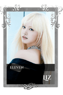 Liz