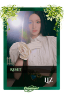 Liz