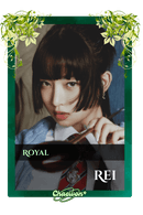 Rei