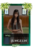 Jungeun