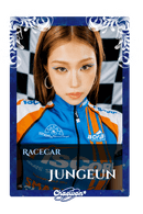 Jungeun