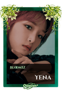 Yena