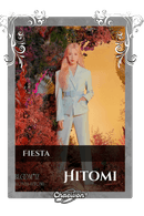 Hitomi