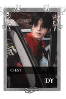 DY
