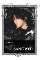 Sangwoo