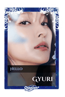 Gyuri