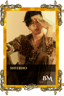 BM