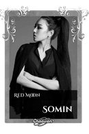 Somin