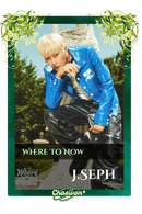 J.Seph