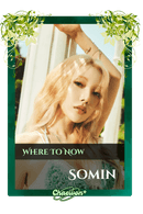 Somin