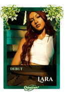 Lara