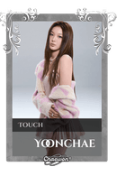 Yoonchae